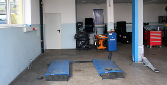 servis_vozil